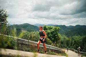 BIB: 
                            <button type="button" onclick="openModal(26296199)" class="btn btn-primary btn-sm float-right btn-popup" data-toggle="modal" data-target=".modal-high-quality">
                        <i class="fas fa-shopping-cart"></i> Add to Cart
                    </button>
                                            <button type="button" onclick="isThisMe(26296199, true)" class="btn btn-success btn-sm float-right btn-popup btn-isme hidden" data-toggle="tooltip" data-placement="bottom" title="นี่คือรูปของคุณใช่ไหม คลิกที่นี่เพื่อเอาเข้าอัลบั้ม">
                        <i class="fas fa-plus"></i> Add to album
                    </button>
                    <button type="button" onclick="isThisMe(26296199, false)" class="btn btn-warning btn-sm float-right btn-popup btn-isnotme hidden">
                        <i class="fas fa-ban"></i> Remove from album
                    </button>